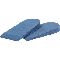 Tallonetti HKM Blu scuro Tallonetti HKM Blu scuro