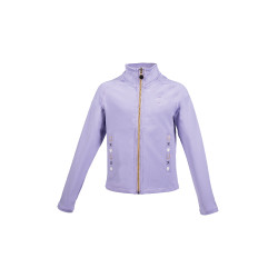 Giacca funzionale HKM Lola