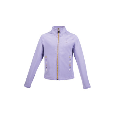 Giacca funzionale HKM Lola