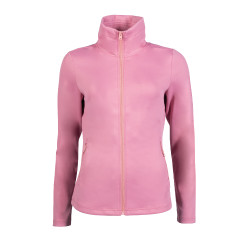 Giacca funzionale HKM Mary