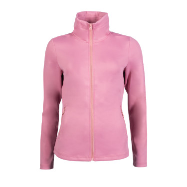 Giacca funzionale HKM Mary
