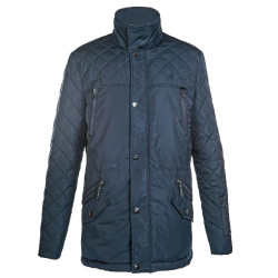 Giacca HKM North Pole