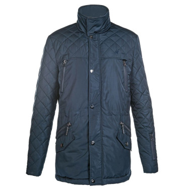 Giacca HKM North Pole