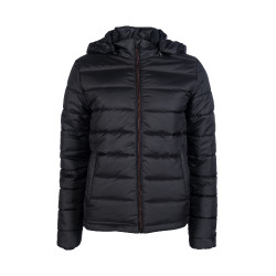 Piumino HKM Ruby