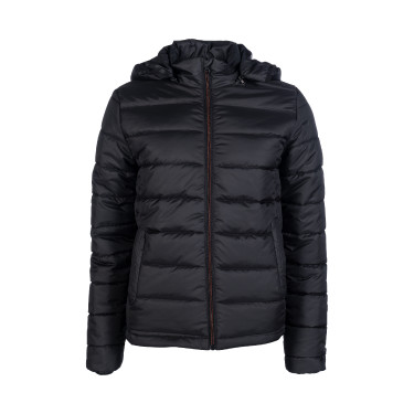 Piumino HKM Ruby