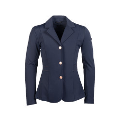 Giacca da concorso HKM Eloise