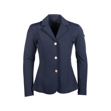 Giacca da concorso HKM Eloise