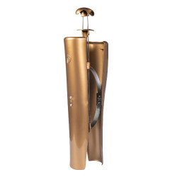 Tendiscarpe HKM Standard