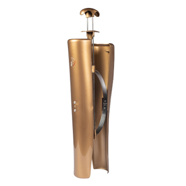 Tendiscarpe HKM Standard