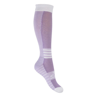 Calzini HKM Olympia Calzini HKM Olympia
