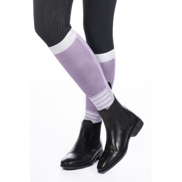 Calzini HKM Olympia Calzini HKM Olympia