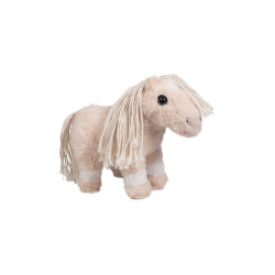 Peluche Puledro HKM Cuddle Pony