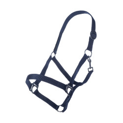 Capezza HKM Classic