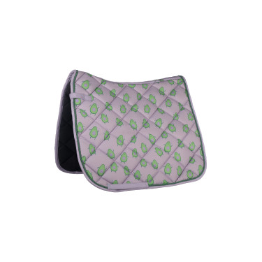 Tappeto HKM Napoli Tappeto HKM Napoli