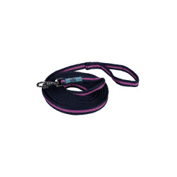 Longe da gioco HKM Funny Horses 4 m