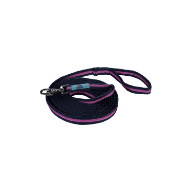 Longe da gioco HKM Funny Horses 4 m