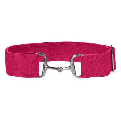 Cintura elastica HKM Claire Cintura elastica HKM Claire