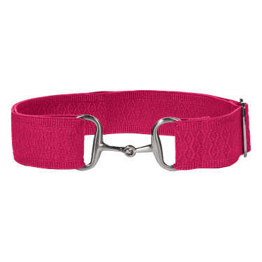 Cintura elastica HKM Claire Cintura elastica HKM Claire