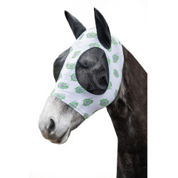 Maschera anti-mosche HKM Avocado Maschera anti-mosche HKM Avocado