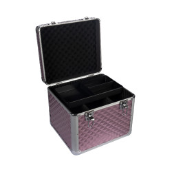 Scatola per la pulizia HKM Jewel Scatola per la pulizia HKM Jewel