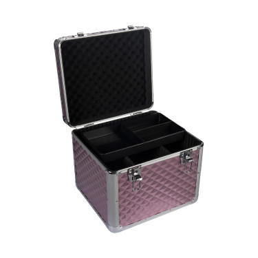 Scatola per la pulizia HKM Jewel Scatola per la pulizia HKM Jewel
