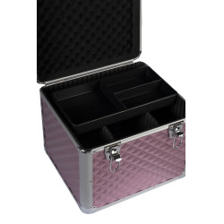 Scatola per la pulizia HKM Jewel Scatola per la pulizia HKM Jewel