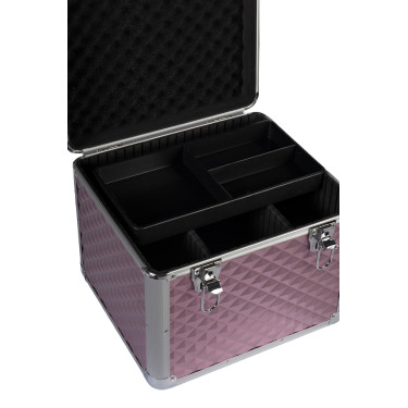 Scatola per la pulizia HKM Jewel Scatola per la pulizia HKM Jewel