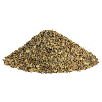 Harpagophytum Pur Semoulette Horse Master Seau 1 kg Harpagophytum Pur Semoulette Horse Master Seau 1 kg