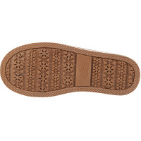 Stivali impermeabili foderati Davos Fur HKM Cammello Marrone Stivali impermeabili foderati Davos Fur HKM Cammello Marrone