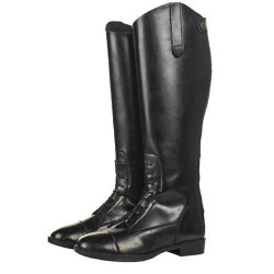 Stivali New Fashion HKM