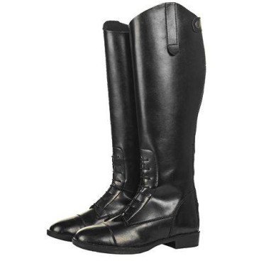 Stivali New Fashion HKM Stivali New Fashion HKM