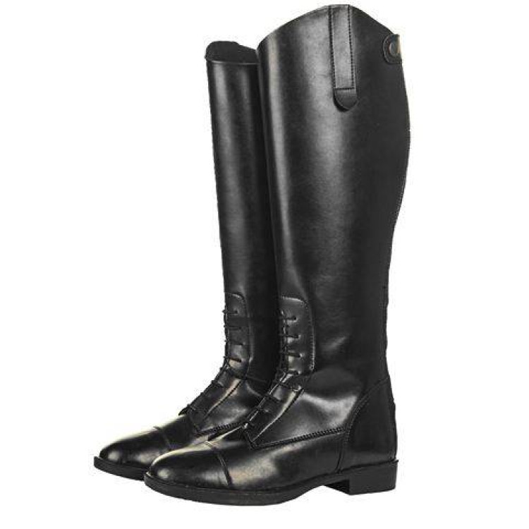 Stivali New Fashion HKM