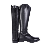 Stivali New Fashion HKM Nero Stivali New Fashion HKM Nero