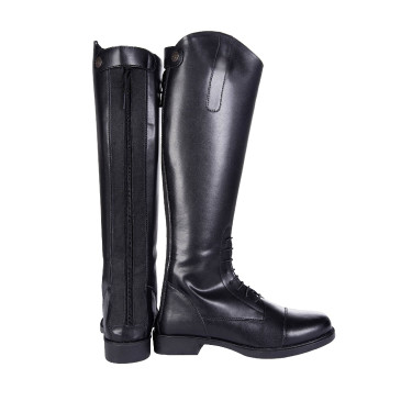 Stivali New Fashion HKM Stivali New Fashion HKM