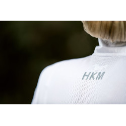 Polo da concorso High Function HKM Polo da concorso High Function HKM