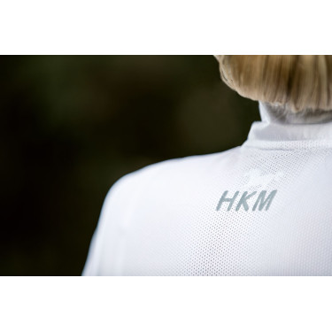 Polo da concorso High Function HKM Polo da concorso High Function HKM