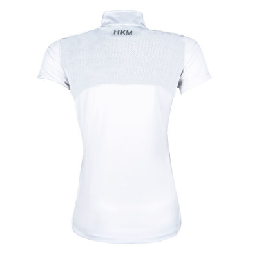 Polo da concorso High Function HKM Polo da concorso High Function HKM