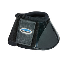 Campanelle WeatherBeeta Impact Nero Campanelle WeatherBeeta Impact Nero