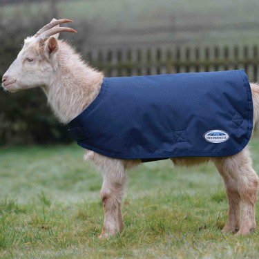 Cappotto per capra WeatherBeeta Cappotto per capra WeatherBeeta