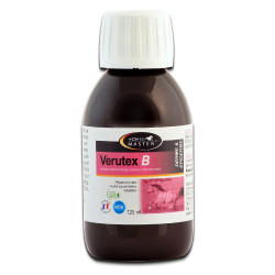 Verutex Horse Master