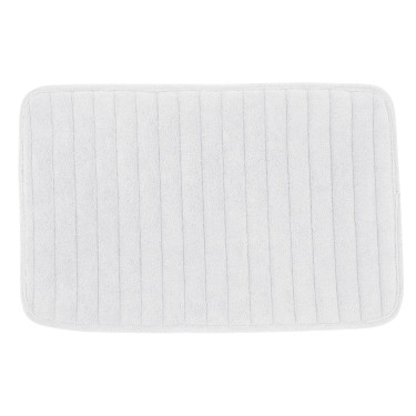 Sottobende WeatherBeeta in memory foam confezione da 4 Sottobende WeatherBeeta in memory foam confezione da 4