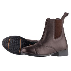 Stivali Dublin Elevation Zip II