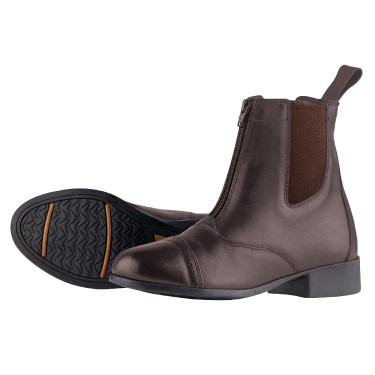 Stivali Dublin Elevation Zip II