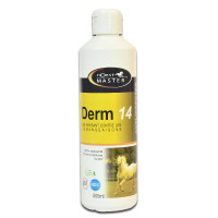Derm 14 Horse Master 500 mL