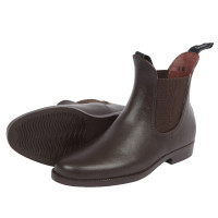 Stivali Dublin Universal Marrone