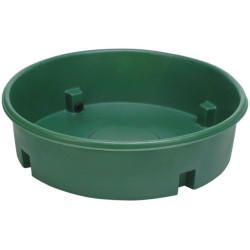 Bac de pâturage Eco La Gée Spécial Poney Bac de pâturage Eco La Gée Spécial Poney