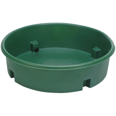 Bac de pâturage Eco La Gée Spécial Poney Bac de pâturage Eco La Gée Spécial Poney