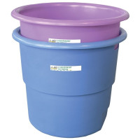 BASSINE 90 L FUNNY WORKS BASSINE 90 L FUNNY WORKS