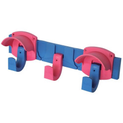 PORTA REDINI PROCLIP PORTA REDINI PROCLIP