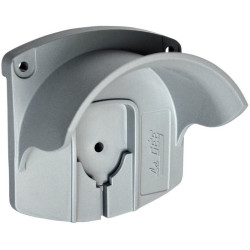 PORTA REDINI PROCLIP